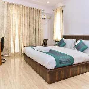 Hotel Rbm Residency Gurgaon