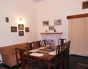Guest house Marley Shimla