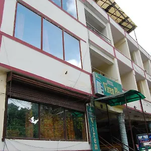 Hotel Viren Plaza Agra (Uttar Pradesh)